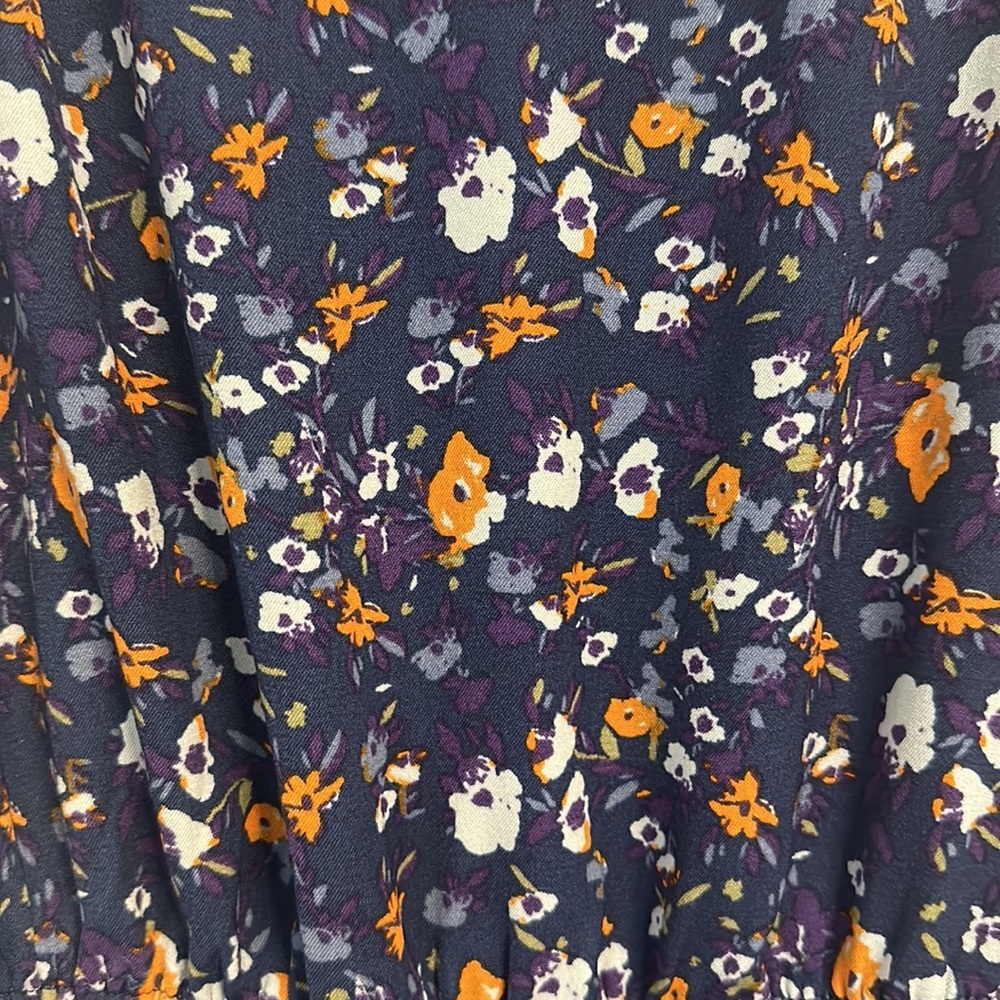 Size large - Picture 2 of 2
